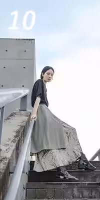 画像13