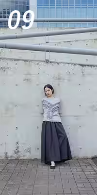 画像12