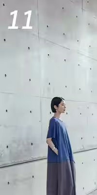 画像14