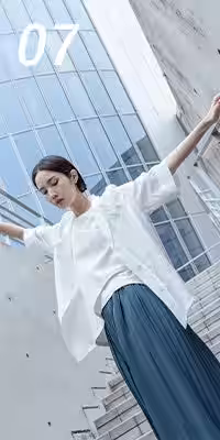 画像10