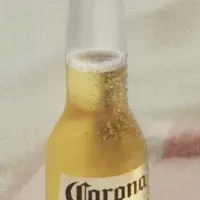 コロナビール100周年