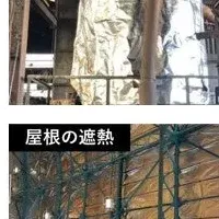 熱中症対策商品