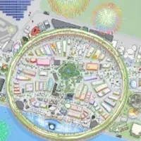 未来の安全を提案