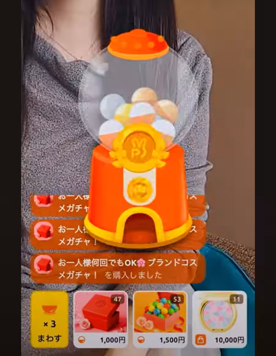 画像2