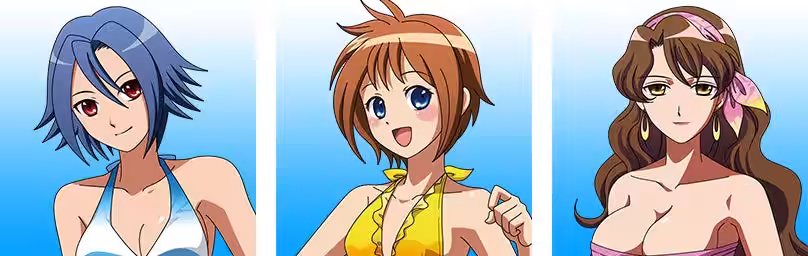 画像18