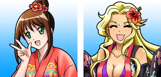 画像23