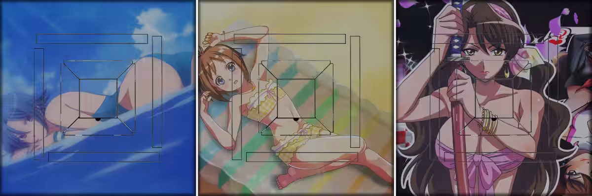 画像19