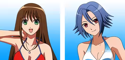 画像9