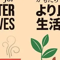 国際お茶の日