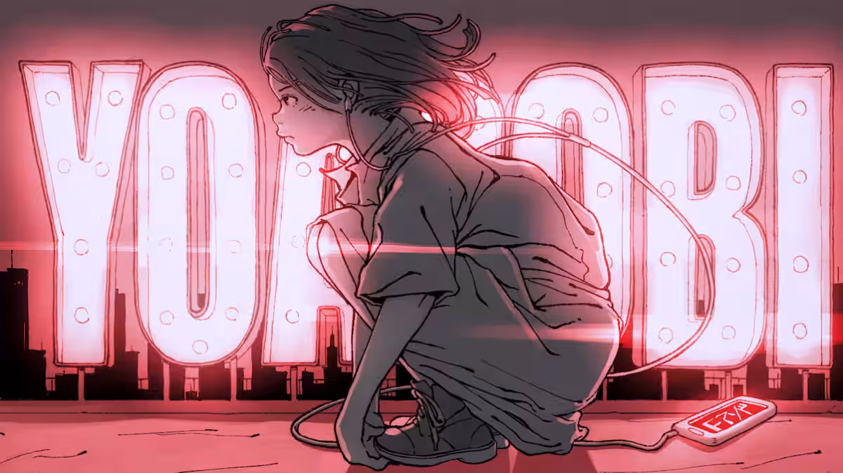 画像10