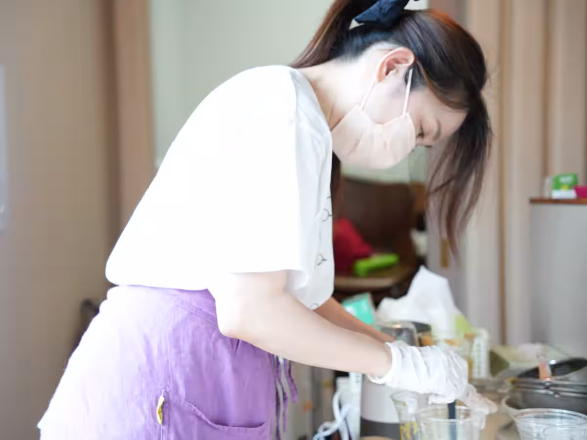 画像7