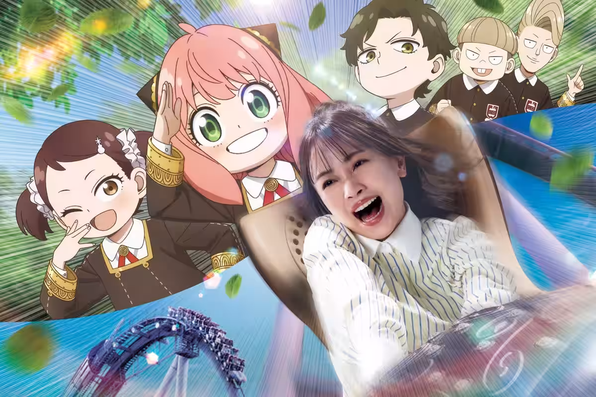 画像5
