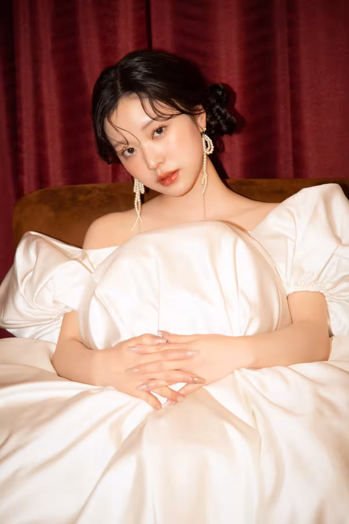 画像9