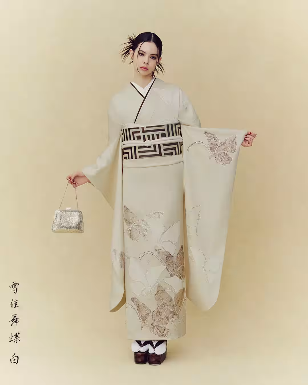 画像11