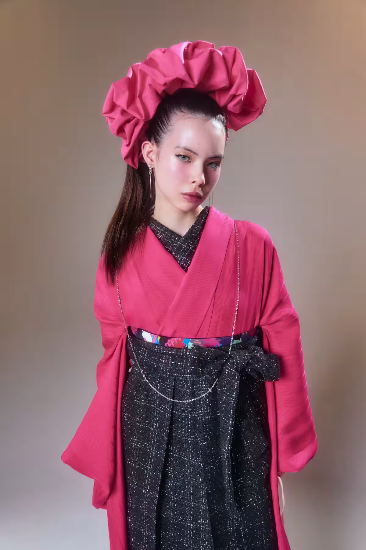 画像9