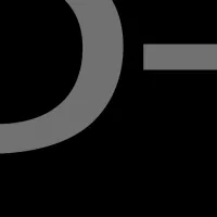 D-PIM™の進化