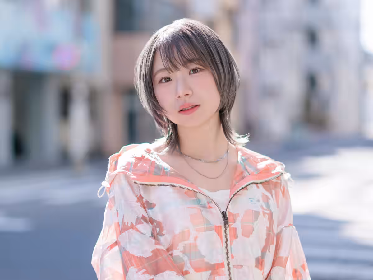 画像4