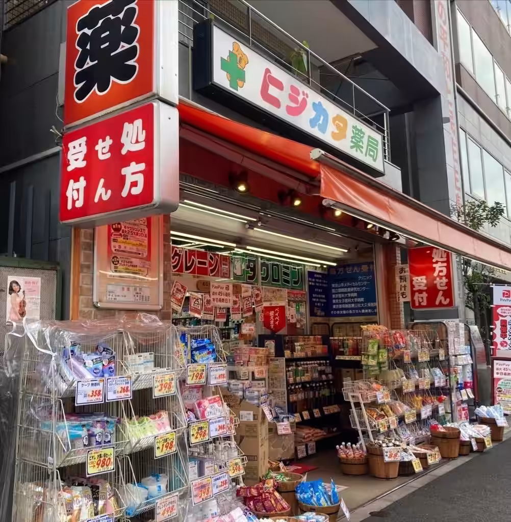 画像5