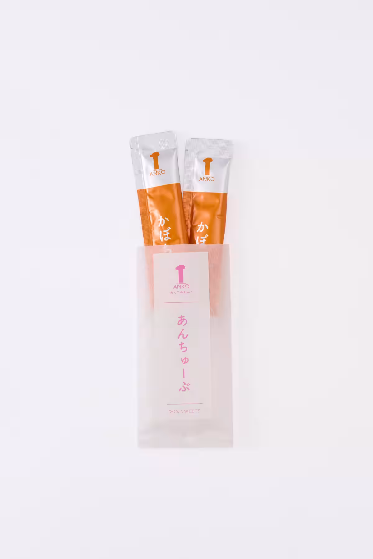 画像10