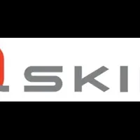 新機能「ＱＳＫＩＰ」