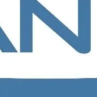 新しい経営支援AI