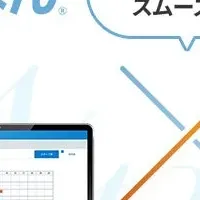 電話代行サービス