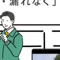 安全教育義務化