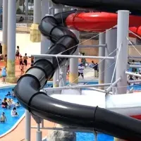 夏の特典付き宿泊