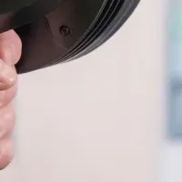 新型音響カメラ登場