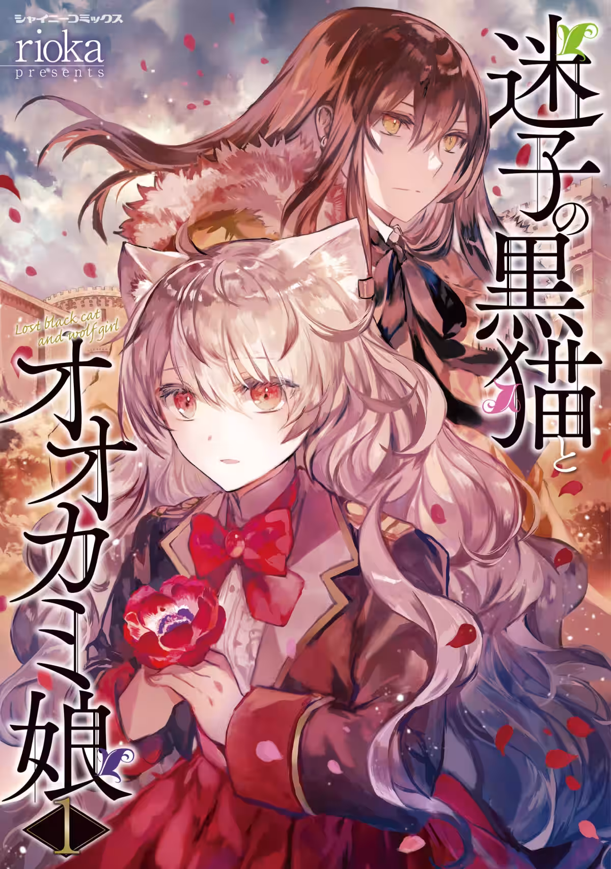 画像9