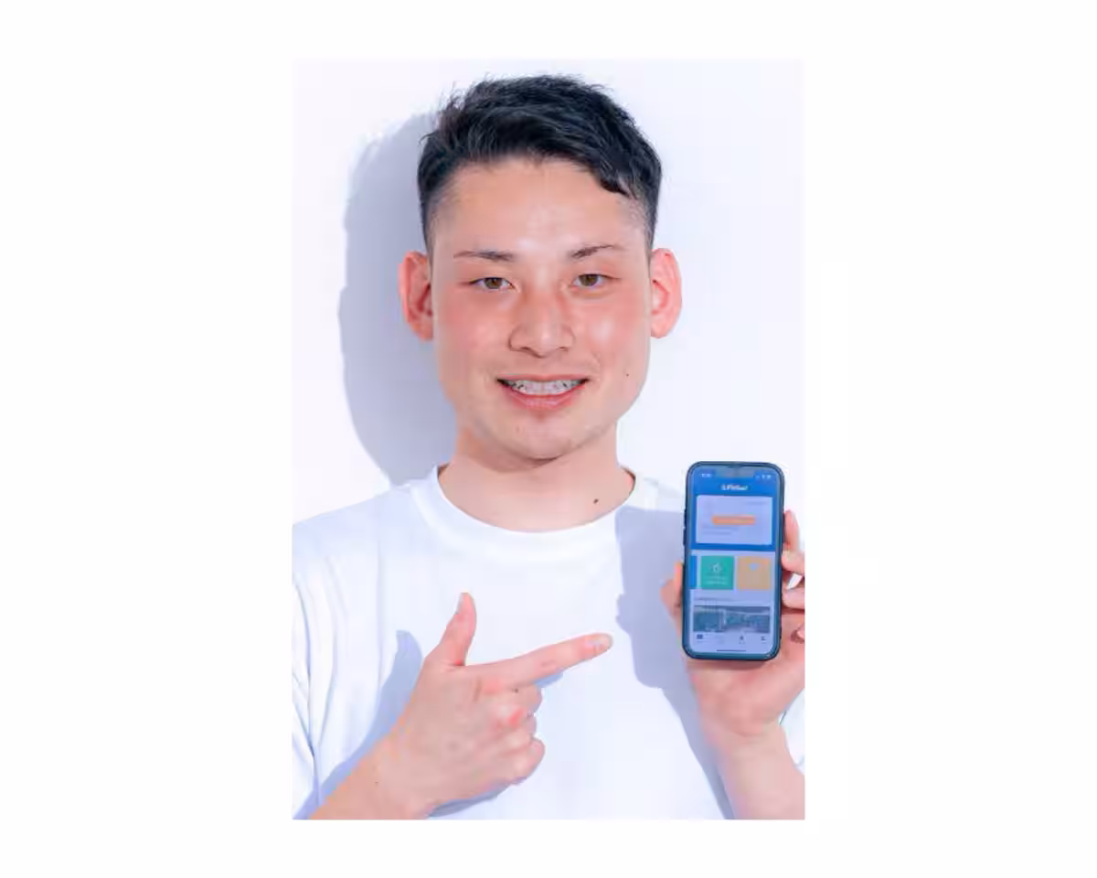 画像2
