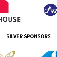 エシカルエキスポ大阪