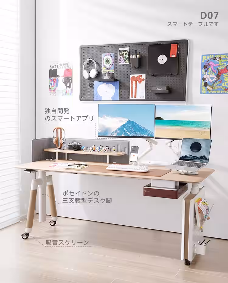 画像3