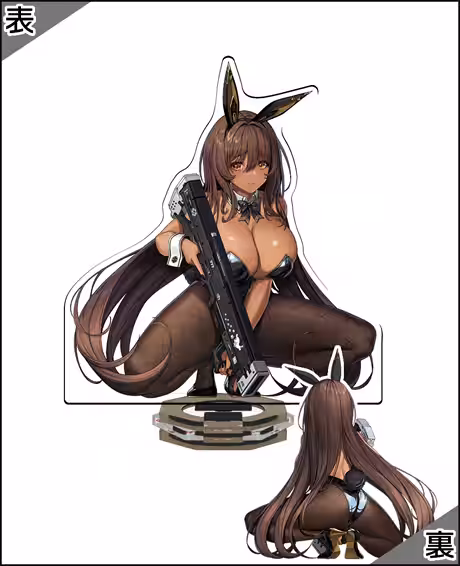 画像5