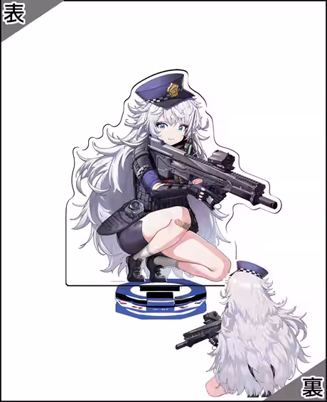 画像6