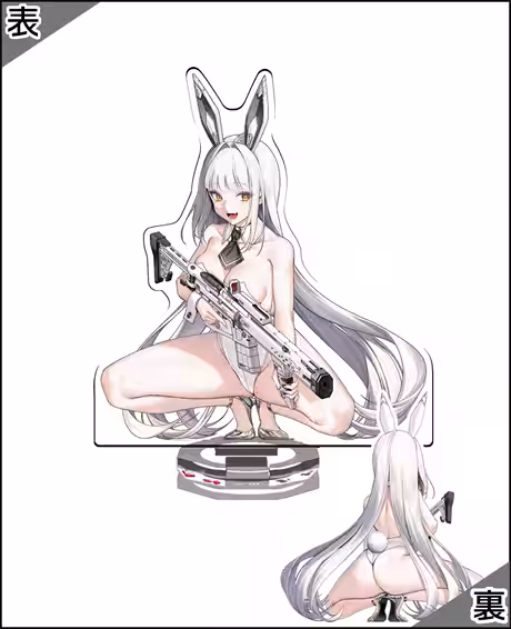 画像4