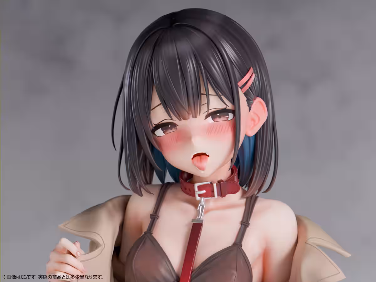 画像3