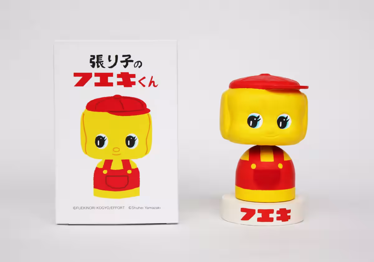 画像3