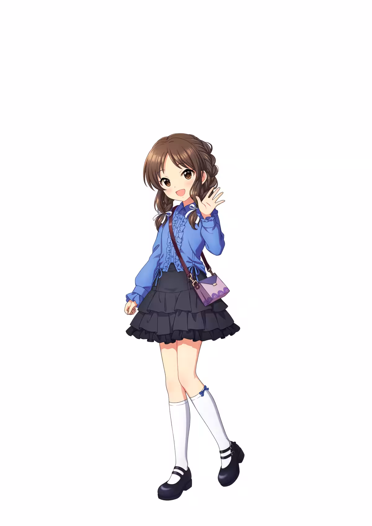 画像7