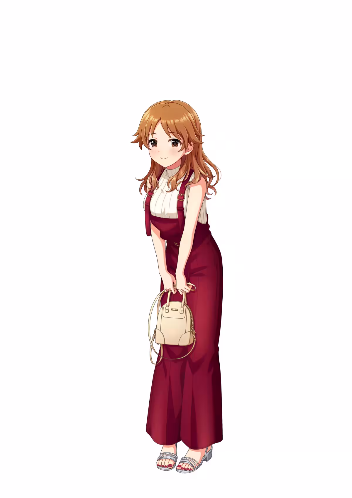 画像3