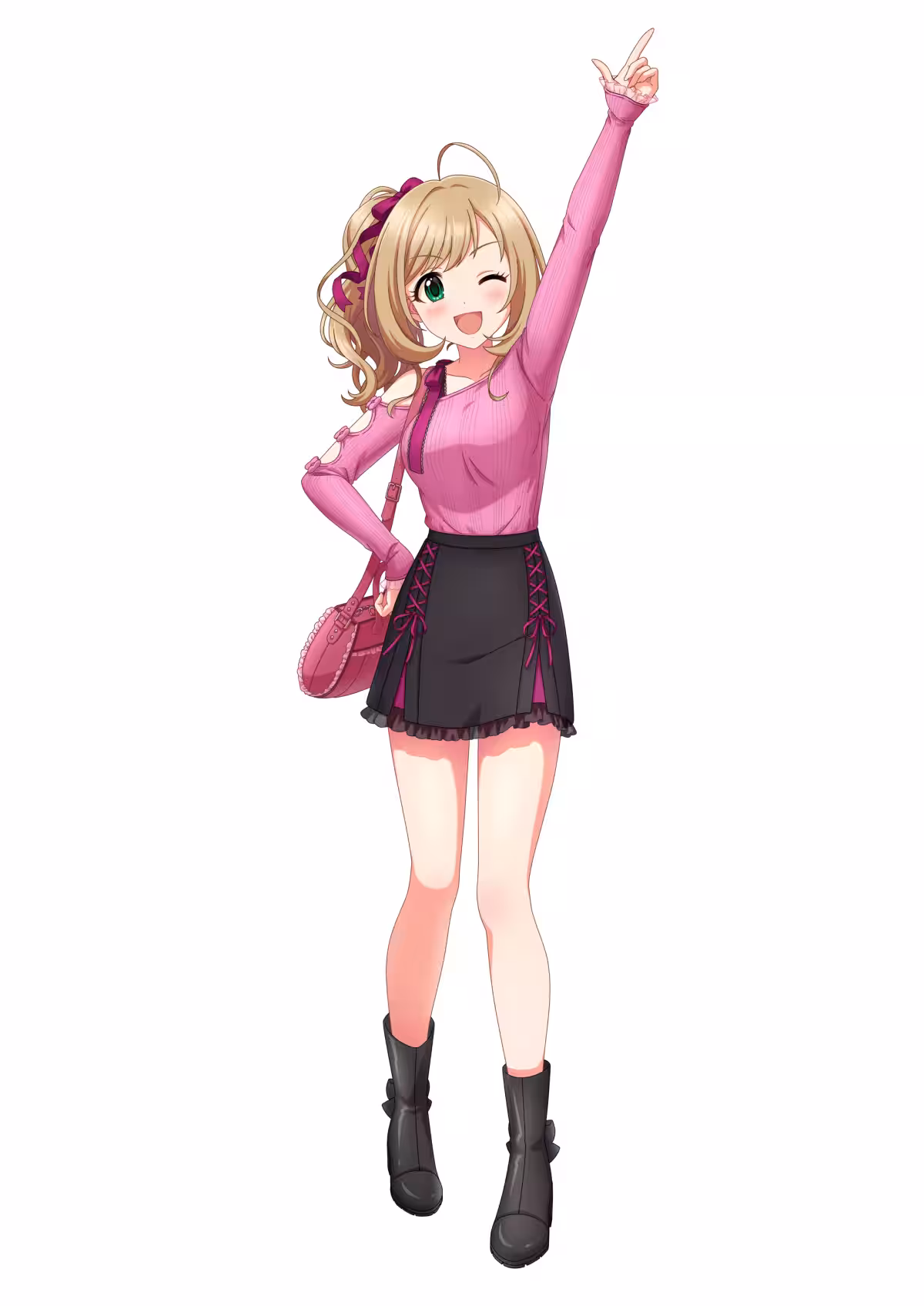 画像4