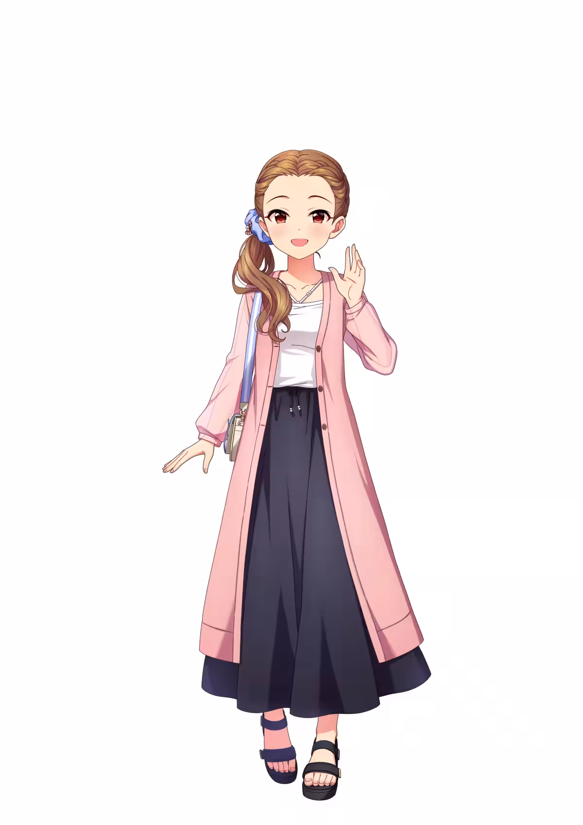 画像5