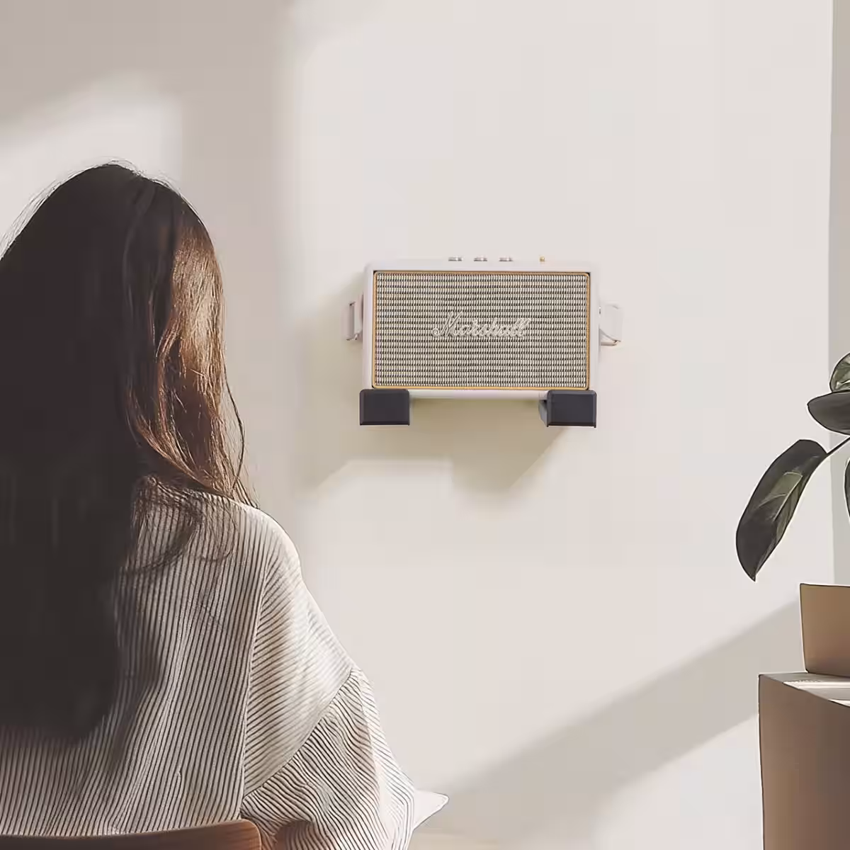 画像22