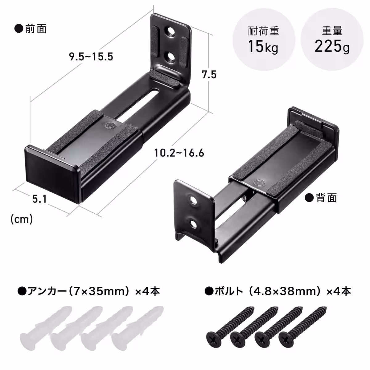 画像10