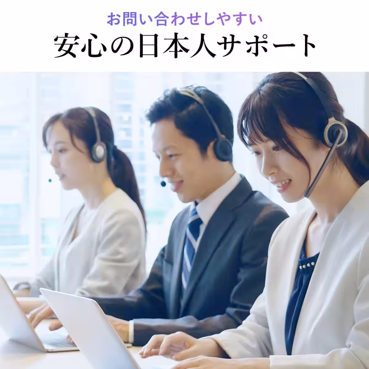 画像11