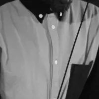 ヒップホップパーティー開催