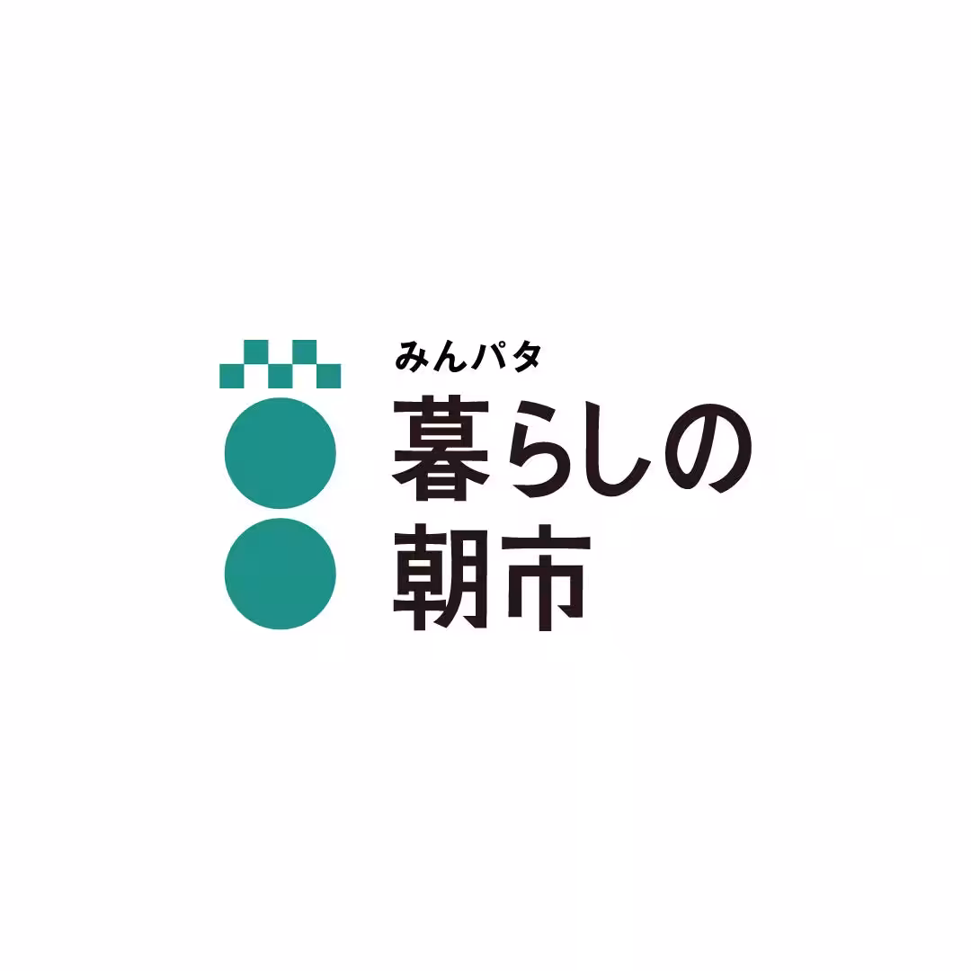 画像15