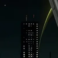 c11フラヌール登場