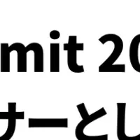 VPoE Summit 2025出展