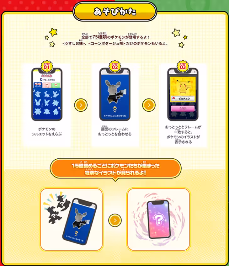 画像5